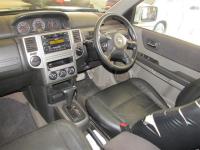 Nissan X - Trail for sale in  - 6