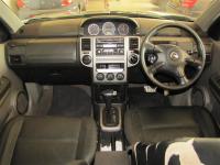 Nissan X - Trail for sale in  - 7