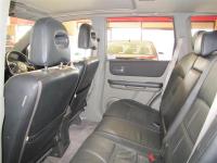 Nissan X - Trail for sale in  - 8