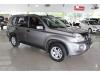  Nissan X-Trail for sale in  - 1