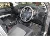  Nissan X-Trail for sale in  - 5