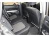  Nissan X-Trail for sale in  - 7