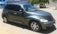 PT Cruiser for sale in  - 1