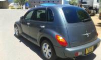 PT Cruiser for sale in  - 2