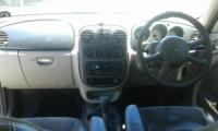 PT Cruiser for sale in  - 3