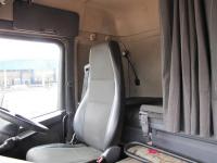 Scania LB 6x2 MSA for sale in  - 6