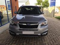Subaru Forester 2.5 XS for sale in  - 1
