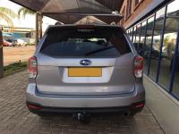 Subaru Forester 2.5 XS for sale in  - 3