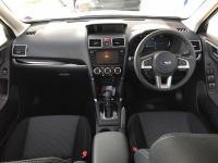 Subaru Forester 2.5 XS for sale in  - 6