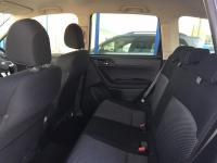 Subaru Forester 2.5 XS for sale in  - 7