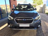 Subaru Outback Eyesight for sale in  - 1