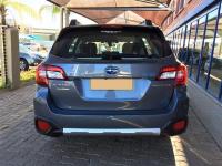 Subaru Outback Eyesight for sale in  - 3
