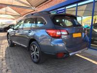 Subaru Outback Eyesight for sale in  - 4