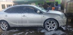  Toyota Allion for sale in  - 3