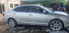  Toyota Allion for sale in  - 4