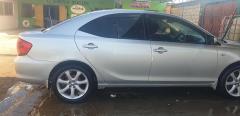 Toyota Allion for sale in  - 6