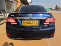 Toyota Corolla for sale in  - 4
