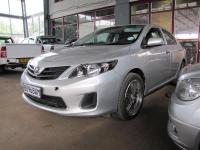 Toyota Corolla Quest for sale in  - 0