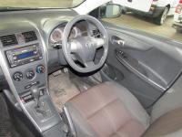 Toyota Corolla Quest for sale in  - 6
