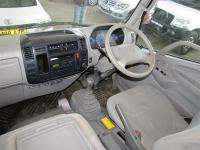 Toyota Dyna for sale in  - 3