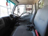 Toyota Dyna for sale in  - 4