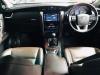  Toyota Fortuner for sale in  - 5