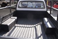 Toyota Hilux 2.2 4Y 4x4 for sale in  - 7