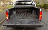 TOYOTA HILUX 3.0 D-4D for sale in  - 1