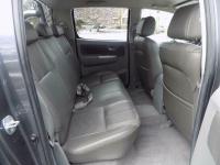 TOYOTA HILUX 3.0 D-4D for sale in  - 3