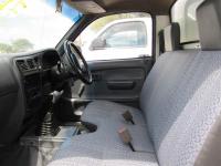 Toyota Hilux for sale in  - 6
