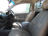 Toyota Hilux for sale in  - 6