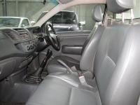 Toyota Hilux for sale in  - 4