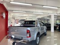  Toyota Hilux for sale in  - 2