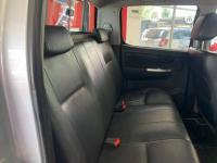  Toyota Hilux for sale in  - 6