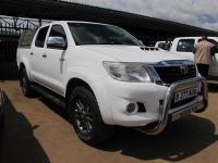 Toyota Hilux Dakar for sale in  - 2