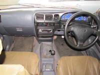 Toyota Hilux Raider for sale in  - 3
