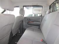 Toyota Hilux Raider for sale in  - 7