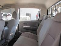 Toyota Hilux Raider for sale in  - 7