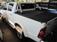 Toyota Hilux Raider for sale in  - 2