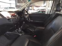 Toyota Hilux Raider for sale in  - 5