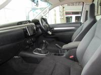 Toyota Hilux Raider GD-6 for sale in  - 6