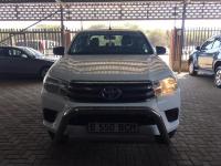 Toyota Hilux Raider GD-6 for sale in  - 1