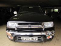 Toyota Hilux Surf SSRV for sale in  - 1