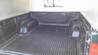 Toyota Hilux,2008 for sale in  - 2