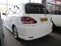 Toyota Ispum 240s for sale in  - 2