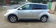  Toyota Ist for sale in  - 3