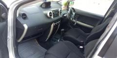  Toyota Ist for sale in  - 7