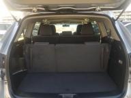  Toyota Kluger for sale in  - 7
