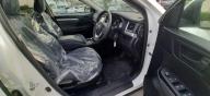  Toyota Kluger for sale in  - 5