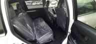  Toyota Kluger for sale in  - 6